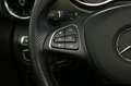 Mercedes-Benz V 300 V 300 d EDITION Lang AMG Line/Night/Kamera/AHK LED Weiß - thumbnail 16