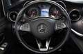 Mercedes-Benz V 300 V 300 d EDITION Lang AMG Line/Night/Kamera/AHK LED Weiß - thumbnail 13