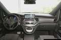 Mercedes-Benz V 300 V 300 d EDITION Lang AMG Line/Night/Kamera/AHK LED Weiß - thumbnail 10