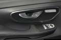 Mercedes-Benz V 300 V 300 d EDITION Lang AMG Line/Night/Kamera/AHK LED Weiß - thumbnail 14