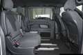 Mercedes-Benz V 300 V 300 d EDITION Lang AMG Line/Modellgeneration 1 Blanco - thumbnail 9