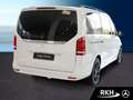 Mercedes-Benz V 300 V 300 d EDITION Lang AMG Line/Modellgeneration 1 Blanco - thumbnail 3