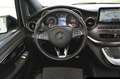 Mercedes-Benz V 300 V 300 d EDITION Lang AMG Line/Night/Kamera/AHK LED Weiß - thumbnail 12