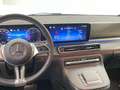 Mercedes-Benz V 220 220d Extralargo Avantgarde Negro - thumbnail 7