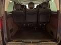 Mercedes-Benz V 220 220d Extralargo Avantgarde Negro - thumbnail 13