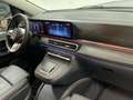 Mercedes-Benz V 220 220d Extralargo Avantgarde Negro - thumbnail 8