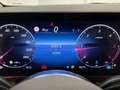 Mercedes-Benz V 220 220d Extralargo Avantgarde Negro - thumbnail 10