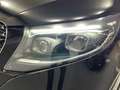 Mercedes-Benz V 220 220d Extralargo Avantgarde Negro - thumbnail 11
