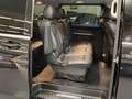 Mercedes-Benz V 220 220d Extralargo Avantgarde Negro - thumbnail 14
