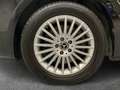 Mercedes-Benz V 220 220d Extralargo Avantgarde Negro - thumbnail 5