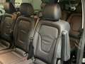 Mercedes-Benz V 220 220d Extralargo Avantgarde Negro - thumbnail 15