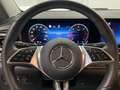 Mercedes-Benz V 220 220d Extralargo Avantgarde Negro - thumbnail 16