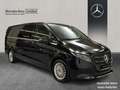 Mercedes-Benz V 220 220d Extralargo Avantgarde Negro - thumbnail 3