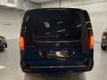 Mercedes-Benz V 220 220d Extralargo Avantgarde Negro - thumbnail 18