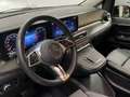Mercedes-Benz V 220 220d Extralargo Avantgarde Negro - thumbnail 6