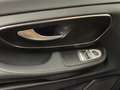 Mercedes-Benz V 220 220d Extralargo Avantgarde Negro - thumbnail 12