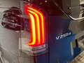 Mercedes-Benz V 220 220d Extralargo Avantgarde Negro - thumbnail 17