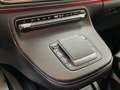 Mercedes-Benz V 220 220d Extralargo Avantgarde Negro - thumbnail 9
