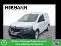 Renault Kangoo III Rapid 1.5 BLUE dCi 115 Advance *LED Wit - thumbnail 1