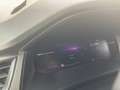 Renault Kangoo III Rapid 1.5 BLUE dCi 115 Advance *LED Wit - thumbnail 18