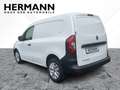 Renault Kangoo III Rapid 1.5 BLUE dCi 115 Advance *LED Wit - thumbnail 3