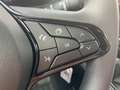 Renault Kangoo III Rapid 1.5 BLUE dCi 115 Advance *LED Wit - thumbnail 19