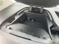 Renault Kangoo III Rapid 1.5 BLUE dCi 115 Advance *LED Wit - thumbnail 16