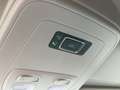Renault Kangoo III Rapid 1.5 BLUE dCi 115 Advance *LED Wit - thumbnail 14