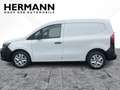 Renault Kangoo III Rapid 1.5 BLUE dCi 115 Advance *LED Weiß - thumbnail 2