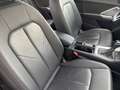 Audi Q3 35 TDI S tronic Business Advanced Wit - thumbnail 11