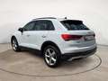 Audi Q3 35 TDI S tronic Business Advanced Wit - thumbnail 4