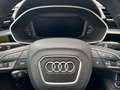 Audi Q3 35 TDI S tronic Business Advanced Wit - thumbnail 17