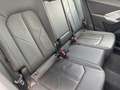 Audi Q3 35 TDI S tronic Business Advanced Wit - thumbnail 12