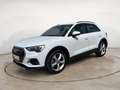 Audi Q3 35 TDI S tronic Business Advanced Wit - thumbnail 1