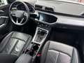 Audi Q3 35 TDI S tronic Business Advanced Wit - thumbnail 10