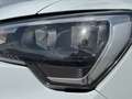 Audi Q3 35 TDI S tronic Business Advanced Wit - thumbnail 7