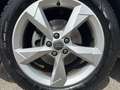 Audi Q3 35 TDI S tronic Business Advanced Wit - thumbnail 6