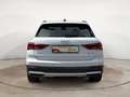 Audi Q3 35 TDI S tronic Business Advanced Wit - thumbnail 5