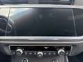 Audi Q3 35 TDI S tronic Business Advanced Wit - thumbnail 15