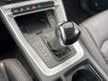Audi Q3 35 TDI S tronic Business Advanced Wit - thumbnail 13