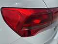 Audi Q3 35 TDI S tronic Business Advanced Wit - thumbnail 8