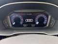 Audi Q3 35 TDI S tronic Business Advanced Wit - thumbnail 16
