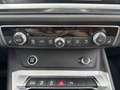 Audi Q3 35 TDI S tronic Business Advanced Wit - thumbnail 14