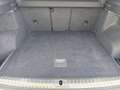 Audi Q3 35 TDI S tronic Business Advanced Wit - thumbnail 9