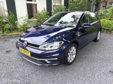 1.0 TSI | AIRCO | PDC | CRUISE | 127.000KM |