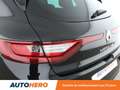 Renault Megane 1.5 dCi Energy Intens EDC Noir - thumbnail 29