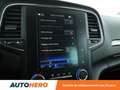 Renault Megane 1.5 dCi Energy Intens EDC Noir - thumbnail 22