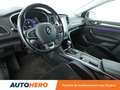 Renault Megane 1.5 dCi Energy Intens EDC Noir - thumbnail 11