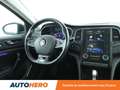 Renault Megane 1.5 dCi Energy Intens EDC Noir - thumbnail 13