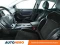 Renault Megane 1.5 dCi Energy Intens EDC Noir - thumbnail 10